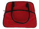 Buy discounted Timbuk2 - Marina Computer Handbag (Red) - Accessories online.