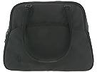 Timbuk2 - Marina Computer Handbag (Black) - Accessories,Timbuk2,Accessories:Handbags:Top Zip