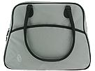 Buy Timbuk2 - Marina Computer Handbag (Silver) - Accessories, Timbuk2 online.