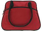 Timbuk2 - Marina Handbag (Red) - Accessories,Timbuk2,Accessories:Handbags:Top Zip