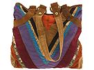 Buy Lucky Brand Handbags - Chevron Patchwork Shoulder (Multi) - Accessories, Lucky Brand Handbags online. Buy Lucky Brand Handbags - Chevron Patchwork Shoulder (Multi) - Accessories, Lucky Brand Handbags online.