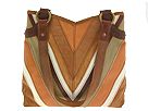 Buy Lucky Brand Handbags - Chevron Patchwork Shoulder II (Multi) - Accessories, Lucky Brand Handbags online. Buy Lucky Brand Handbags - Chevron Patchwork Shoulder II (Multi) - Accessories, Lucky Brand Handbags online.