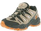 Buy discounted Skechers Kids - Destructers (Children/Youth) (Taupe/Black) - Kids online.