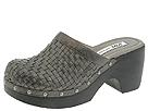 Buy discounted SM New York - Coskar (Pewter) - Women's online.