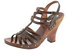 Buy discounted SM New York - Brazill (Brown) - Women's online.