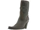 Bronx Shoes - 32678 Kenny (Caffe) - Women's,Bronx Shoes,Women's:Women's Dress:Dress Boots:Dress Boots - Mid-Calf
