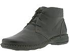 Rockport - Jamison (Black) - Women's,Rockport,Women's:Women's Casual:Casual Boots:Casual Boots - Ankle