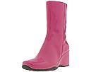 Rockport - Tempe (Pink) - Women's,Rockport,Women's:Women's Casual:Casual Boots:Casual Boots - Comfort
