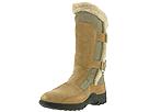 Ricosta Kids - Haley (Youth) (Beige (Desert)) - Kids,Ricosta Kids,Kids:Girls Collection:Youth Girls Collection:Youth Girls Boots:Boots - Fashion