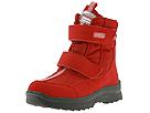 Buy discounted Ricosta Kids - Melly (Children/Youth) (Red (Rubin)) - Kids online.