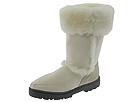 Buy Ugg - Sundance II (White) - Women's, Ugg online.