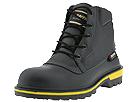 Baffin - Summit (Black) - Men's,Baffin,Men's:Men's Casual:Casual Boots:Casual Boots - Work