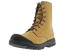 Baffin - Jackhammer (Driftwood) - Men's,Baffin,Men's:Men's Casual:Casual Boots:Casual Boots - Lace-Up