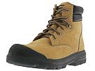 Baffin - Crowbar (Driftwood) - Men's,Baffin,Men's:Men's Athletic:Hiking Boots