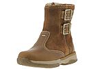 Buy discounted Timberland Kids - Buckle Boot (Children) (Chocolate Smooth) - Kids online.