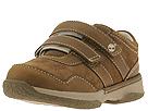 Buy discounted Timberland Kids - Super Oxford (Infant/Children) (Chocolate Smooth) - Kids online.