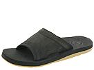 Buy discounted Ocean Minded - Mokulua Slide (Black) - Men's online.