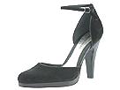 Buy discounted Enzo Angiolini - Callie (Black Suede) - Women's online.