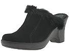 Buy discounted Enzo Angiolini - Ernest (Black Suede) - Women's online.