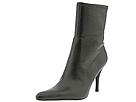 Nine West - Leslie2 (Dark Green Synthetic 300) - Women's,Nine West,Women's:Women's Dress:Dress Boots:Dress Boots - Pull-On