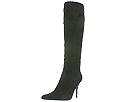Buy Nine West - Lynol (Black Suede 002) - Women's, Nine West online. Buy Nine West - Lynol (Black Suede 002) - Women's, Nine West online.