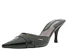 Buy discounted Nine West - Nearby (Black/Black Leather) - Women's online.