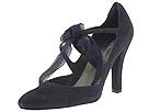 Nine West - Orana2 (Dark Purple Suede) - Women's,Nine West,Women's:Women's Dress:Dress Shoes:Dress Shoes - High Heel