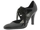 Nine West - Orana2 (Black Leather 961) - Women's,Nine West,Women's:Women's Dress:Dress Shoes:Dress Shoes - High Heel