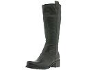 Buy Nine West - Pardon (Black Leather) - Women's, Nine West online. Buy Nine West - Pardon (Black Leather) - Women's, Nine West online.