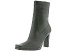 Buy Nine West - Pioneer (Black Leather) - Women's, Nine West online.