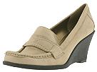 Nine West Premuroso