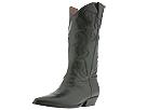 Nine West - Romnee (Black Multi Leather) - Women's,Nine West,Women's:Women's Dress:Dress Boots:Dress Boots - Pull-On