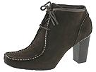 Nine West - Timeflies (Dark Brown Suede) - Women's,Nine West,Women's:Women's Casual:Casual Boots:Casual Boots - Ankle