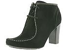 Nine West - Timeflies (Black/Black Suede) - Women's,Nine West,Women's:Women's Casual:Casual Boots:Casual Boots - Ankle