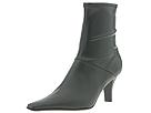 Buy Nine West - Vilema (Black Synthetic) - Women's, Nine West online.