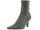 Buy Nine West - Vilema3 (Black Synthetic) - Women's, Nine West online.