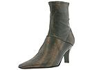 Nine West - Vilema3 (Brown Synthetic) - Women's,Nine West,Women's:Women's Dress:Dress Boots:Dress Boots - Pull-On