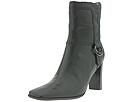 Buy Nine West - Zubin (Black Leather) - Women's, Nine West online. Buy Nine West - Zubin (Black Leather) - Women's, Nine West online.