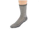 Buy Smartwool - Trekking - Heavy Crew (3-Pack) (Gray) - Accessories, Smartwool online.