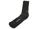 Smartwool - The Express (3-Pack) (Black) - Accessories,Smartwool,Accessories:Men's Socks:Men's Socks - Casual