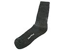 Smartwool - The Express (3-Pack) (Charcoal) - Accessories,Smartwool,Accessories:Men's Socks:Men's Socks - Casual