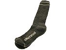 Smartwool - Tail Gater (3-Pack) (Taupe Heather) - Accessories,Smartwool,Accessories:Men's Socks:Men's Socks - Casual