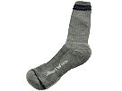 Buy discounted Smartwool - Tail Gater (3-Pack) (Gray Heather) - Accessories online.
