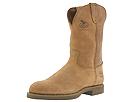 Georgia Boot - G5814 11" Wellington (Chestnut) - Men's,Georgia Boot,Men's:Men's Casual:Casual Boots:Casual Boots - Western