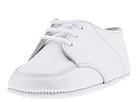 Buy discounted Bay Street Kids - 206W (Infant) (White Pearlized) - Kids online.