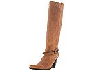 Buy Bronx Shoes - 12330 Kenny (Marrone) - Women's, Bronx Shoes online. Buy Bronx Shoes - 12330 Kenny (Marrone) - Women's, Bronx Shoes online.