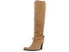 Bronx Shoes - 12330 Kenny (Terra) - Women's,Bronx Shoes,Women's:Women's Casual:Casual Boots:Casual Boots - Knee-High