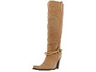 Buy Bronx Shoes - 12330 Kenny (Terra) - Women's, Bronx Shoes online. Buy Bronx Shoes - 12330 Kenny (Terra) - Women's, Bronx Shoes online.