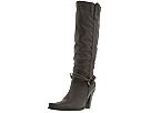 Buy Bronx Shoes - 12330 Kenny (Caffe) - Women's, Bronx Shoes online. Buy Bronx Shoes - 12330 Kenny (Caffe) - Women's, Bronx Shoes online.