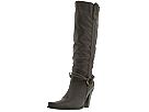 Bronx Shoes - 12330 Kenny (Caffe) - Women's,Bronx Shoes,Women's:Women's Casual:Casual Boots:Casual Boots - Knee-High